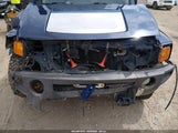 Hummer H3 Suv 5GTDN13E778221180 снимка
