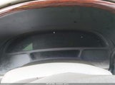 Cadillac Deville Standard 1G6KD54Y61U301587 photo