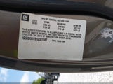 Cadillac Deville Standard 1G6KD54Y61U301587 снимка