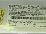 Ford F-350 Xl 1FTBF3A60KEE68389 снимка