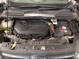 Ford Escape Se 1FMCU9GX5EUA94347 снимка