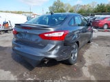 Ford Focus Se 1FADP3F29EL261713 снимка