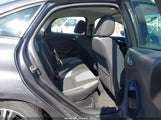 Ford Focus Se 1FADP3F29EL261713 fotografie