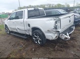 Ram  Limited 4X4 5'7 Box 1C6SRFHT3PN678780 снимка