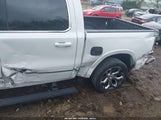 Ram  Limited 4X4 5'7 Box 1C6SRFHT3PN678780 снимка
