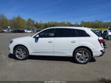 Audi Q7 Premium 45 Tfsi Quattro Tiptronic WA1ACBF78PD010557 снимка