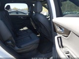 Audi Q7 Premium 45 Tfsi Quattro Tiptronic WA1ACBF78PD010557 photo