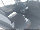 Chevrolet Equinox Fwd 2Fl 2GNAXJEV2N6121337 снимка