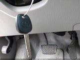 Miniaturka zdjęcia 11