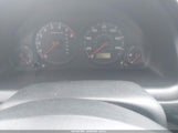 Honda Civic Lx 2HGES16531H597622 снимка