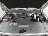 GMC Yukon Slt Standard Edition 1GKS2DKCXJR352599 снимка