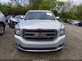 GMC Yukon Slt Standard Edition 1GKS2DKCXJR352599 снимка
