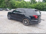 Ford Explorer Sport 1FM5K8GT4GGA42764 снимка