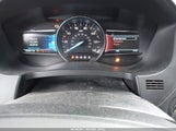 Ford Explorer Sport 1FM5K8GT4GGA42764 снимка