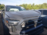 Toyota Tacoma Sr5 3TMKB5FN6SM040635 photo