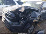 Toyota Tacoma Sr5 3TMKB5FN6SM040635 photo