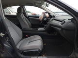 Honda Civic Lx 19XFC2F57GE095965 fotografie