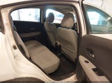 Honda Hr-V Awd Lx 3CZRU6H39NM763002 fotografie