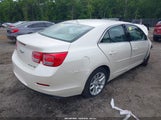 Chevrolet Malibu Eco Premium Audio 1G11F5SRXDF180272 fotografie
