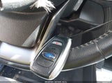 Subaru Legacy 3.6R Limited 4S3BNEN65J3019003 photo