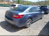 Subaru Legacy 3.6R Limited 4S3BNEN65J3019003 photo