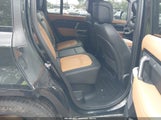 Land Rover Defender 110 X-Dynamic Se SALE27EU0P2221318 photo