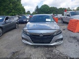 Honda Accord Sport 1HGCV1F31LA144436 fotografie