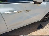 Honda Civic Ex 19XFB2F84EE043977 photo