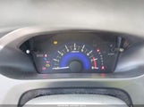 Honda Civic Ex 19XFB2F84EE043977 fotografie