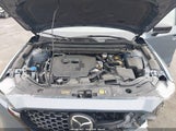 Mazda Cx-5 2.5 S Carbon Edition JM3KFBCMXS0646691 photo