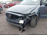 Mazda Cx-5 2.5 S Carbon Edition JM3KFBCMXS0646691 photo