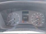 Toyota Corolla Cross Hybrid Se 7MUFBABG6PV016592 photo