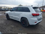 Jeep Grand Cherokee Srt 1C4RJFDJ3LC324752 снимка