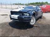 Ford Mustang Gt 1ZVHT82H765232292 снимка