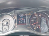 Dodge Charger Se 2C3CDXBG4DH633532 снимка