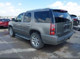 GMC Yukon Denali 1GKS2EEF3CR300214 снимка