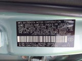 Toyota Yaris JTDBT903781231384 снимка