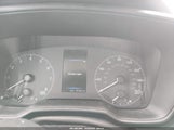 Toyota Corolla Le 5YFB4MDE7RP116339 снимка