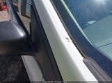 Ford Escape S 1FMCU0F70KUC07534 снимка
