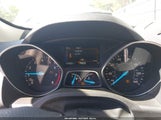 Ford Escape S 1FMCU0F70KUC07534 снимка