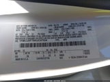 Ford Escape S 1FMCU0F70KUC07534 снимка