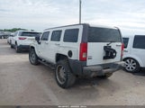 Hummer H3 Suv 5GTDN136668313100 снимка