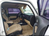Hummer H3 Suv 5GTDN136668313100 снимка