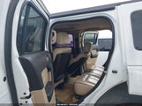 Hummer H3 Suv 5GTDN136668313100 снимка