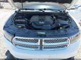 Dodge Durango Citadel 1C4RDHEG6DC687425 fotografie