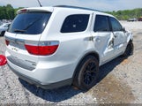 Dodge Durango Citadel 1C4RDHEG6DC687425 fotografie