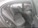 Honda Civic Lx 2HGFA16598H330373 снимка