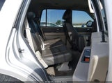 Ford Expedition Xlt 1FMJU1F57AEB60653 снимка