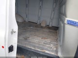 Chevrolet Express  Work Van 1GCWGAFFXG1134767 снимка