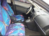 Nissan Sentra 2.0 3N1AB6AP3AL600144 снимка